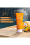 SUN CREAM SPF 50 100ML UVB+UVA - 3