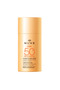 Sun Light Sun Fluid Spf50 50ml