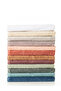Coresoftair ™   100% Cotton, Extra Soft, Bath Towel (1 Piece - 76X137 cm) - 8