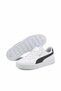 Carina 2.0 Women's Casual Sneakers Shoes White - 4