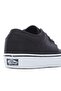 Mn Atwood Vn000Tuy1871 - 2
