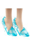Frozen Fashion Dolls Core - Elsa 1 Queen of Ice HLW47 - 5