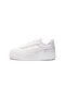Carina Street38939010 Sneakers - 2
