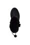 Belo Zenne Women's Black Boots (10121620-zsıy) - 3