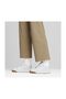 Carina Street Lux Sneakers - 3