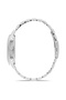 Men's Steel Wristwatch Tctsb001604S0269 - 2