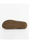 Women's Sabo - Black - Comfort Supported Structure Stylish Design Soft Sole Suitable for Daily Use - 4