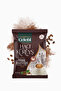 Turkish Coffee 100 Gr