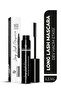 Long Lash Mascara 6.5 ml