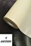 45Cm*10M Outdoor Coffee Shelf Cover Cabinet and Drawer Inside Non-Slip Non-Slip Round or Square Pattern Cover - 5