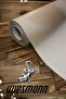 45cm X 10 Meters Gray Shelf Cover Inside Cabinet and Drawer Non-Slip Non-Slip Round or Square Pattern Cover - 4