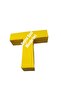 T Minder 20*60*80 CM - 2