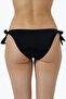 63038 Black Bikini Bottom - 3