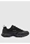 Fest Black Women's Outdoor Shoes