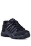 Terre Water Snow Winter Non-Slip Men's Boots - 3