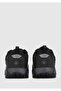 Fest Black Women's Outdoor Shoes - 4