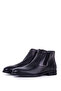 1196063   Chelsea Genuine Leather Winter Men's Boots - 5