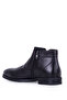 1196063   Chelsea Genuine Leather Winter Men's Boots - 3