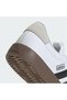 Id6285 Vl Court 3.0 Sports Shoes White - 8