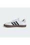 Id6285 Vl Court 3.0 Sports Shoes White - 6