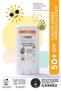Purkids High Protection Baby Kids Sunscreen Stick Organic Filter Spf50 Uva Uvb Pa