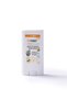Purkids High Protection Baby Kids Sunscreen Stick Organic Filter Spf50 Uva Uvb Pa - 5
