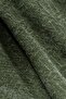 Zenit Sofa Cover 175X215 Medium Decorative Jacquard Chenille |   Sofa Cover |   Non-Slip, Sage Green - 3