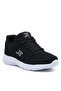 Men's & Women's & Kids Casual Sneakers