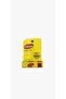 Click Stick Lip Balm Spf 15 4.25g - 3