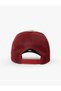 Women Men Colorful Trucker Hat Rustwork - 4