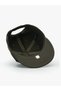 Women Men Khaki Snapback Hat Deal - 5