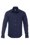 Plus Size Denim Shirt Long Sleeve