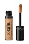 So Cute Liquid Concelaer No: 03 - Mini Liquid Concealer