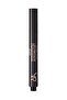 Concealer - HD Concealer High Definition 0068691190832766 - 4
