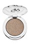 Soft Color Pearl Mono Eyeshadow No: 44 - Single Pearlescent Eyeshadow - 2