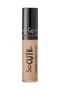 So Cute Liquid Concealer No: 02 - Mini Liquid Concealer - 3