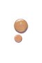 Bb Cream Beauty Balm No: 03 Natural - Spf 25 Sun Protection Bb Cream - 5