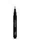 Hd Concealer High Definition No: 08 Natural Tan - Hd Concealer - 2