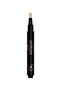 Concealer - HD Concealer High Definition 0098691190832797