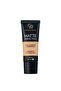 Matte Perfection Foundation Cool 05 Willow Essence & Grape Seed Oil Matte Foundation 35 ml