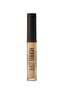 Just Touch Liquid Concealer No: 03 - Concealer with Niacinamide and Vitamin E - 2