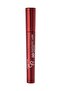 3D Fantastic Lash Mascara - Black - 3D Fantastic Black Mascara - 5