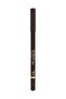 Tattoo Gel Eyepencil - 103 Brown - Long-Lasting Brown Gel Eyepencil - 3
