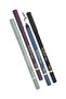 Tattoo Gel Eyepencil - 103 Brown - Long-Lasting Brown Gel Eyepencil - 5