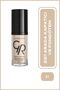 2'si 1 Arada Fondöten & Kapatıcı - Total 2 In 1 Foundation & Concealer No:1