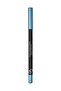 Dream Eyes Eyeliner No: 416 Turquoise - Göz Kalemi - 4