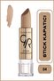 Stick Concealer No: 04 Nude - Stick Concealer