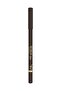Tattoo Gel Eyepencil - 104 Glitzy Brown - Long-Lasting Brown Gel Eyepencil - 3