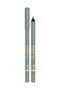 Tattoo Gel Eyepencil - 105 Mint Glow - Long-Lasting Blue Gel Eyepencil - 4
