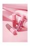 Plumped Lips Lipgloss No: 203 - Plumping Effect and Moisturizing Shine - 4
